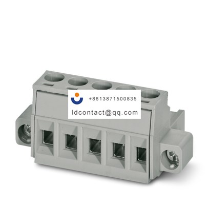 5435530 Phoenix Contact product image